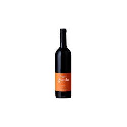 Gamla Sangiovese